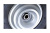 картинка Cамоходный гидростатический колесный садовый пылесос Remarc ls xp 5.0 h 1429477 от магазина Сантехстрой