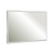 картинка Зеркало AZARIO Сантана 1000х800 c подсветкой и диммером, сенсорный выключатель (ФР-00002162) от магазина Сантехстрой