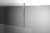 картинка Душевая перегородка Jacob Delafon Contra 120 E22WP120-GA профиль Хром стекло прозрачное от магазина Сантехстрой