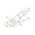 картинка Наконечник медный луженый ТМЛ 6–6–4 (6мм² - Ø 6мм) ГОСТ 7386-80 (в упак. 10 шт. ) REXANT магазин Сантехстрой являющийся официальным дистрибьютором в России картинка Наконечник медный луженый ТМЛ 6–6–4 (6мм² - Ø 6мм) ГОСТ 7386-80 (в упак. 10 шт. ) REXANT от магазина Сантехстрой