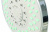 картинка Душевая лейка Bravat Waterfall P70139CP Хром от магазина Сантехстрой
