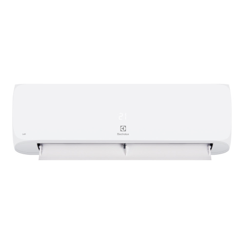 картинка Сплит-система Electrolux Loft EACS-09HAL/N8 комплект от магазина Сантехстрой