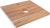 картинка Столешница Jorno 60 см wood.06.60/lw от магазина Сантехстрой