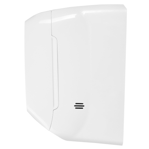 картинка Сплит-система инверторного типа Electrolux Fusion 2.0 Super DC EACS/I-09HF2/N8_24Y комплект от магазина Сантехстрой