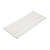картинка Стержни клеевые Ø11мм,  270мм,  белые (10 шт/уп),  хедер REXANT от магазина Сантехстрой