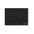 картинка Инсталляция BERGES для скрытого монтажа унитаза NOVUM кнопка O5 Soft Touch черная от магазина Сантехстрой