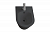 картинка Подвесное биде LOGAN L3WB 530x335 Black 00288927 от магазина Сантехстрой