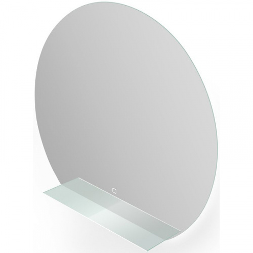 картинка Зеркало BelBagno spc-rng-900-led-tch-mens от магазина Сантехстрой