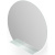 картинка Зеркало BelBagno spc-rng-900-led-tch-mens от магазина Сантехстрой