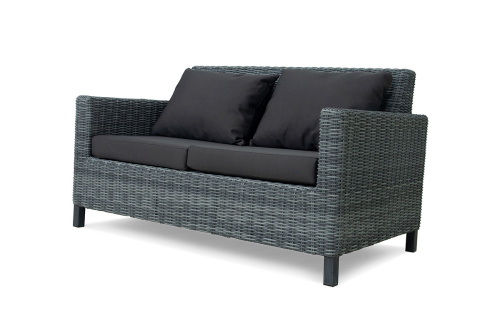 картинка ООО "Дарсена" Комплект плетеной мебели MOKKA BELLA Family от магазина Сантехстрой