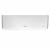 картинка Блок внутренний Shuft SFMS/I-09 HB FMI/N8/In/white инверторной мульти сплит-системы магазин Сантехстрой являющийся официальным дистрибьютором в России картинка Блок внутренний Shuft SFMS/I-09 HB FMI/N8/In/white инверторной мульти сплит-системы от магазина Сантехстрой