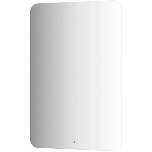 картинка Зеркало 80x120 см Defesto Opti DF 2820R от магазина Сантехстрой