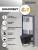 картинка Комплект 3 в 1: Grossman инсталляция 900.K31.01.000+клавиша 700.K31.02.100.100 хром глянцевый+унитаз GR-4477BMSQ, 3 места магазин Сантехстрой являющийся официальным дистрибьютором в России картинка Комплект 3 в 1: Grossman инсталляция 900.K31.01.000+клавиша 700.K31.02.100.100 хром глянцевый+унитаз GR-4477BMSQ, 3 места от магазина Сантехстрой