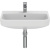 картинка Раковина Ideal Standard I.Life S 60 T458301 Евробелая от магазина Сантехстрой