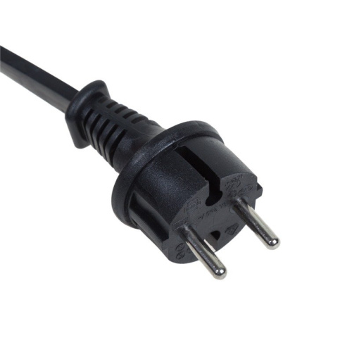 картинка Belt-Light 2 жилы шаг 20 см патроны e27 влагостойкая IP65 от магазина Сантехстрой