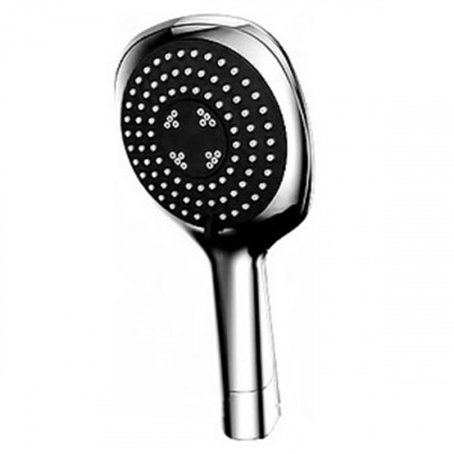 картинка Смеситель для ванны DK Berlin Technische (DA1433315) от магазина Сантехстрой