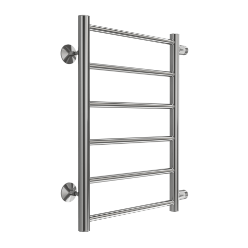 картинка Полотенцесушитель Terminus Аврора П6 400х600 бп500 от магазина Сантехстрой