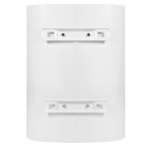 картинка Водонагреватель Royal Thermo RWH 30 Lagom от магазина Сантехстрой