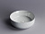 картинка Раковина 39х39 см Ceramica Nova Element CN6022 от магазина Сантехстрой
