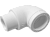 картинка Угольник ВР/НР 90 х 25 (200/50) VALFEX от магазина Сантехстрой