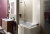 картинка Чугунная ванна Jacob Delafon Parallel 170x70 E2947-S-00 (без отверстий для ручек) от магазина Сантехстрой