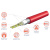 картинка Кабель нагревательный Royal Thermo Doublepower Cable RTDC 2-17-1200 (комплект) от магазина Сантехстрой