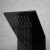 картинка Душевая кабина Black&White Galaxy G8702 90x90 8702900 с гидромассажем от магазина Сантехстрой