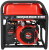 картинка Генератор бензиновый A-iPower A2200 (2кВт, 230В/50Гц, ручной стартер) от магазина Сантехстрой