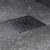 картинка W02BD-P11-010-01BM PrimeFlow Трап для душа точечный мокрый затвор Cut Gradient 10см цвет черн мат магазин Сантехстрой являющийся официальным дистрибьютором в России картинка W02BD-P11-010-01BM PrimeFlow Трап для душа точечный мокрый затвор Cut Gradient 10см цвет черн мат от магазина Сантехстрой