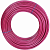 картинка Труба REHAU RAUTITAN pink, D20 x S2.8, бухта 50 метров от магазина Сантехстрой