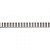картинка Решетка для лотка Alcaplast LINE-300L Хром глянцевый от магазина Сантехстрой