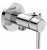 картинка Гигиенический душ Ideal Standard Idealspray BD130AA от магазина Сантехстрой