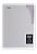 картинка Электрический котел РЭКО 36П ( 36 кВт ) 380В (46012360005) от магазина Сантехстрой