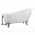 картинка Акриловая ванна BelBagno 170x76 BB06-1700 от магазина Сантехстрой