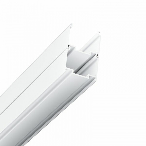 картинка Душевая дверь Ravak Supernova ASDP3-90 00V701R2ZG профиль Белый стекло Grape от магазина Сантехстрой
