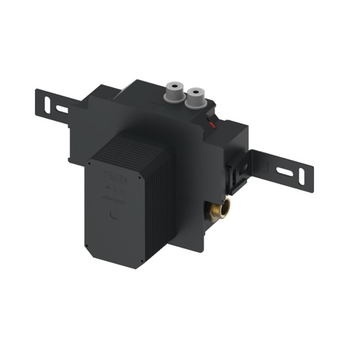 картинка TECEbox U2 Клапан смыва писсура  в комбинации с панелями TECEfilo (не поставляется в РФ) от магазина Сантехстрой