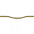 картинка Ручка для мебели Cezares 40392 Золотой от магазина Сантехстрой