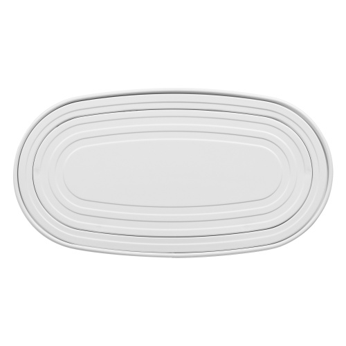 картинка Водонагреватель Electrolux EWH 50 Royal Flash Inverter от магазина Сантехстрой