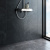 картинка W01SC-U11-060-04SB MasterFlow Трап для душа линейный универс затвор Tile 60см цвет сталь мат магазин Сантехстрой являющийся официальным дистрибьютором в России картинка W01SC-U11-060-04SB MasterFlow Трап для душа линейный универс затвор Tile 60см цвет сталь мат от магазина Сантехстрой