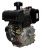 картинка Двигатель Lifan Diesel C195FD-A, вал ?25мм, катушка 6 Ампер от магазина Сантехстрой