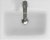картинка Компл.1 - S-UM-MOD50/1 Раковина-столешница MODUO 50 Cersanit (255481) от магазина Сантехстрой