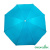 картинка Зонт Green Glade 0012 голубой от магазина Сантехстрой