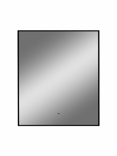 картинка Зеркало с подсветкой "Sorrento 600x700" AM-Sor-600-700-DS-F от магазина Сантехстрой