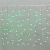 картинка Гирлянда светодиодная Занавес 2x0,8м 160 LED ЗЕЛЕНЫЙ прозрачный ПВХ IP65 постоянное свечение 230В соединяется NEON-NIGHT шнур в комплекте от магазина Сантехстрой