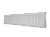 картинка Радиатор панельный Royal Thermo COMPACT C22-300-2000 RAL9016 от магазина Сантехстрой