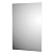 картинка Зеркало Defesto GLOW DF 2510S 80х120 см от магазина Сантехстрой