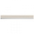картинка Решетка для лотка Alcadrain Mineral Posh MP1206-950 Песочная от магазина Сантехстрой