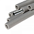 картинка Трубная изоляция Thermaflex FRZ N-35, 1, штанга 2м (упаковка 66м) от магазина Сантехстрой