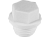 картинка Заглушка резьбовая 25 х 3/4" (900/150) VALFEX от магазина Сантехстрой