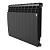 картинка Радиатор Royal Thermo BiLiner 500 Noir Sable - 10 секц. от магазина Сантехстрой